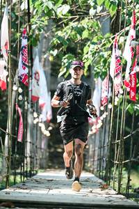 BIB: 
                            <button type="button" onclick="openModal(28106453)" class="btn btn-primary btn-sm float-right btn-popup" data-toggle="modal" data-target=".modal-high-quality">
                        <i class="fas fa-shopping-cart"></i> Add to Cart
                    </button>
                                            <button type="button" onclick="isThisMe(28106453, true)" class="btn btn-success btn-sm float-right btn-popup btn-isme hidden" data-toggle="tooltip" data-placement="bottom" title="นี่คือรูปของคุณใช่ไหม คลิกที่นี่เพื่อเอาเข้าอัลบั้ม">
                        <i class="fas fa-plus"></i> Add to album
                    </button>
                    <button type="button" onclick="isThisMe(28106453, false)" class="btn btn-warning btn-sm float-right btn-popup btn-isnotme hidden">
                        <i class="fas fa-ban"></i> Remove from album
                    </button>